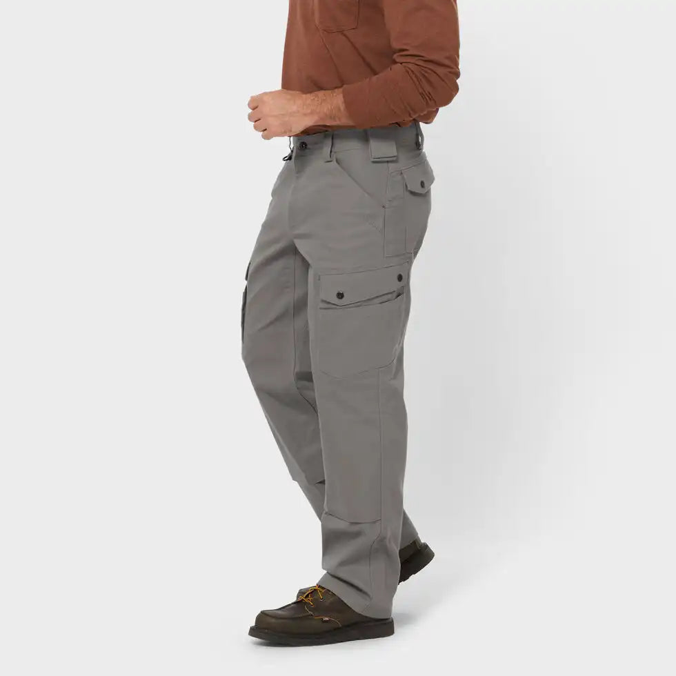 duluthtrading.it.com