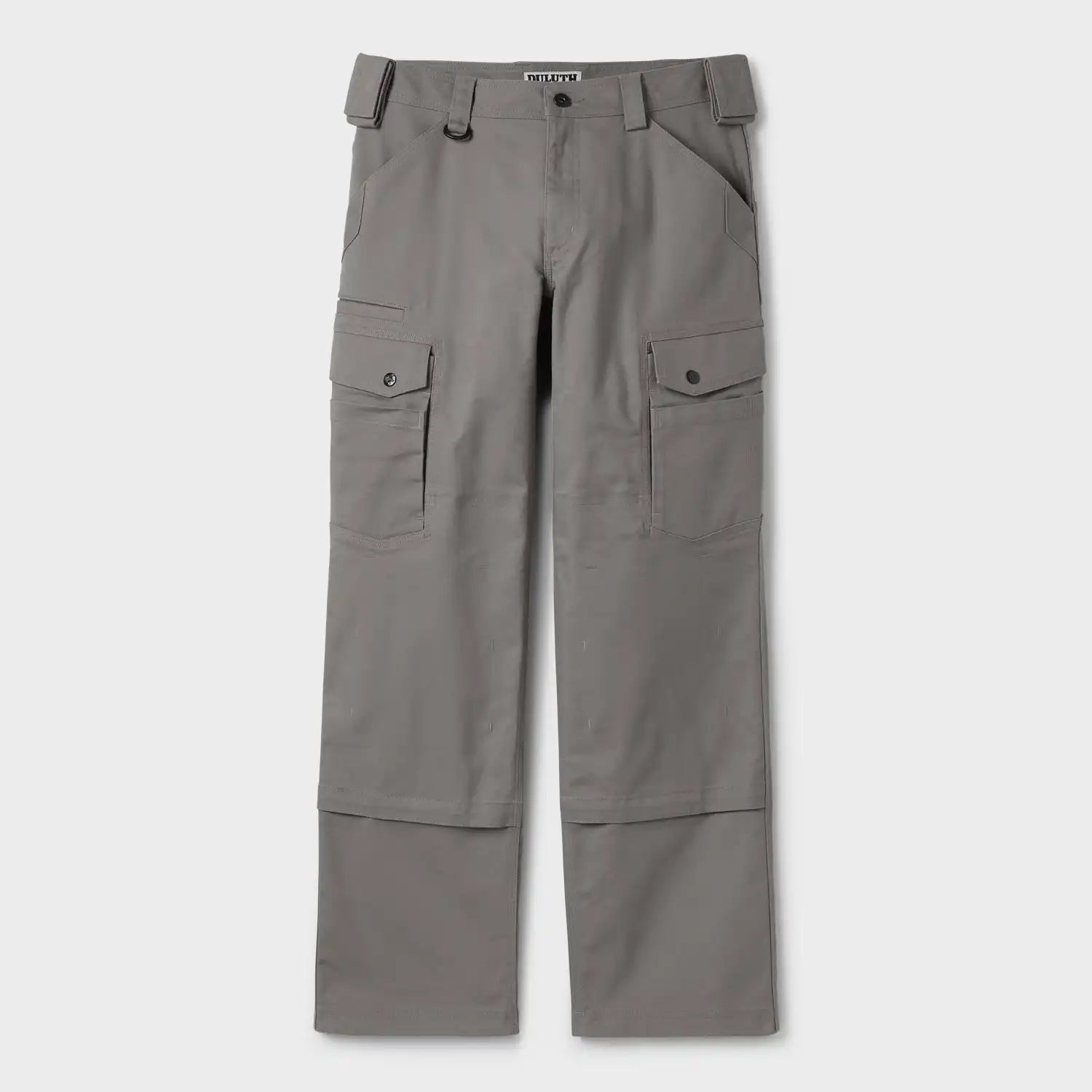 duluthtrading.it.com