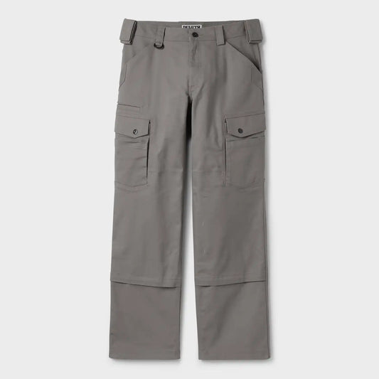 Men's DuluthFlex Fire Hose HD Relaxed Fit Ultimate Pants