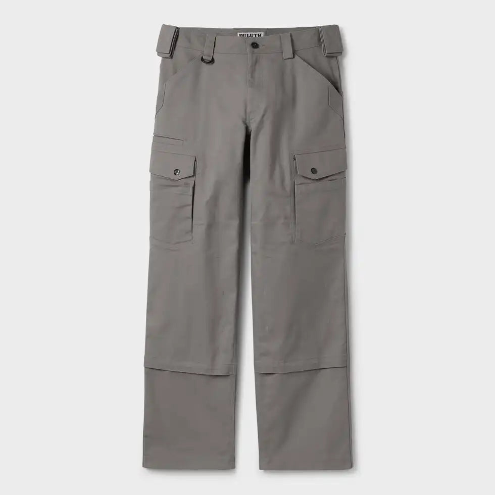 duluthtrading.it.com