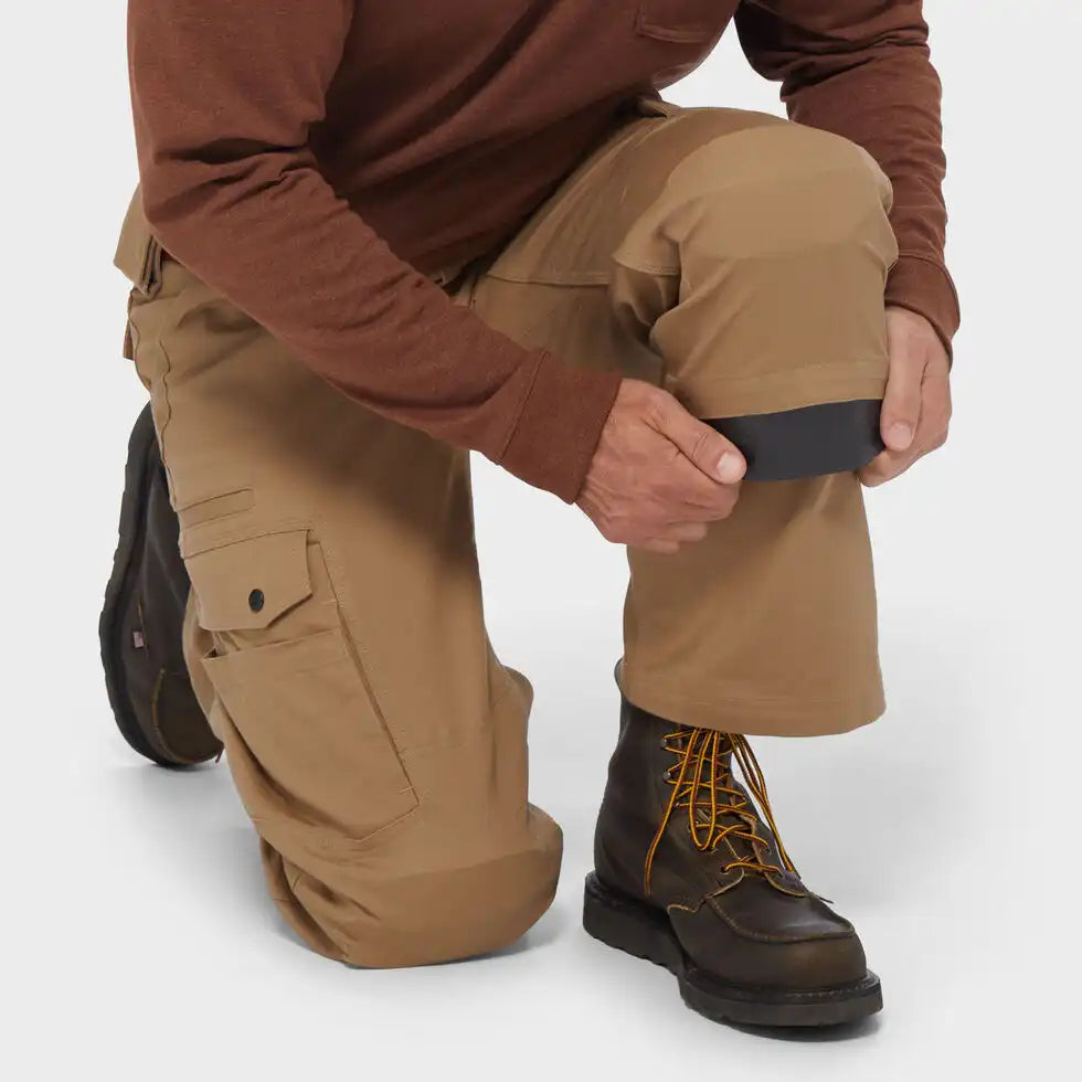 duluthtrading.it.com