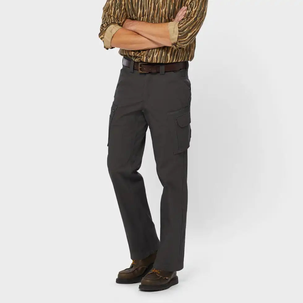 duluthtrading.it.com