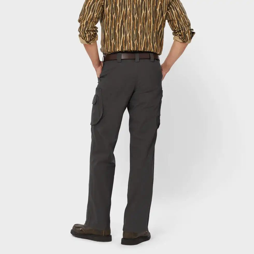 duluthtrading.it.com