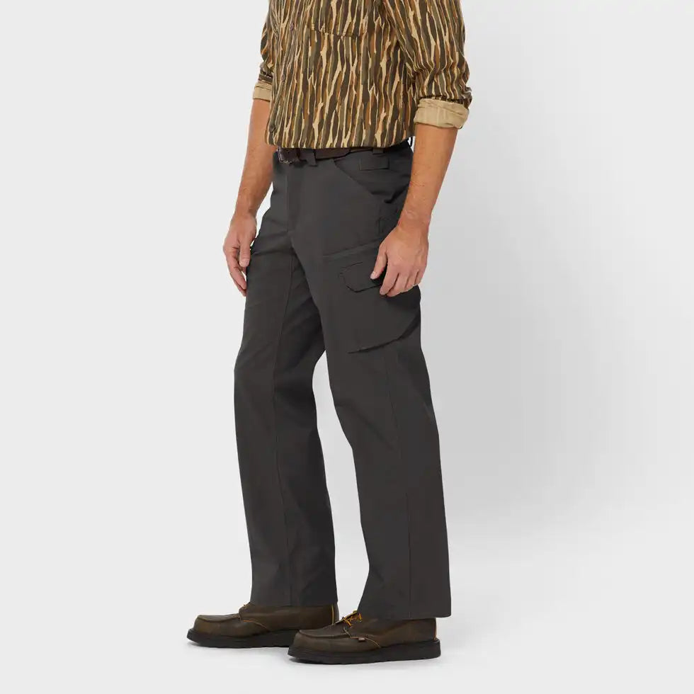 duluthtrading.it.com