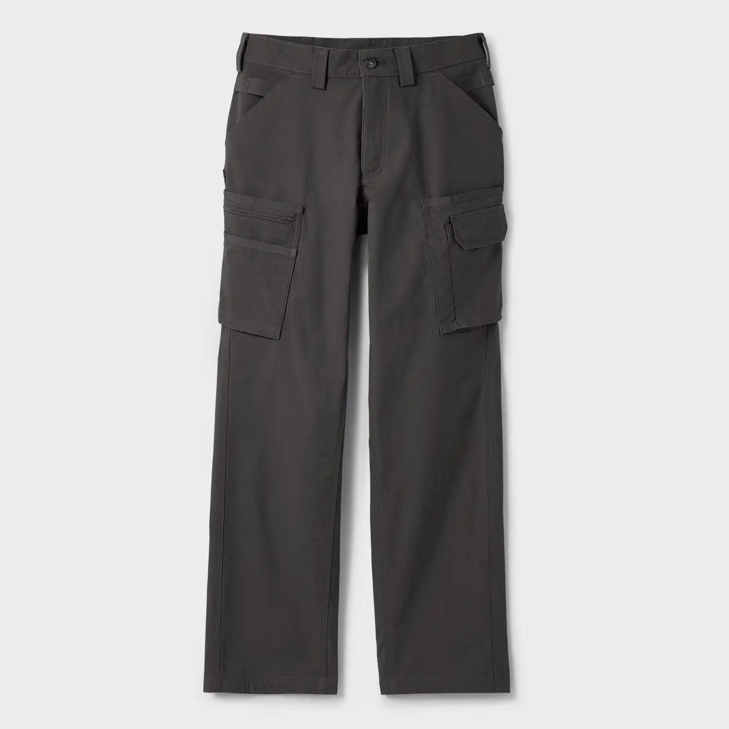 duluthtrading.it.com