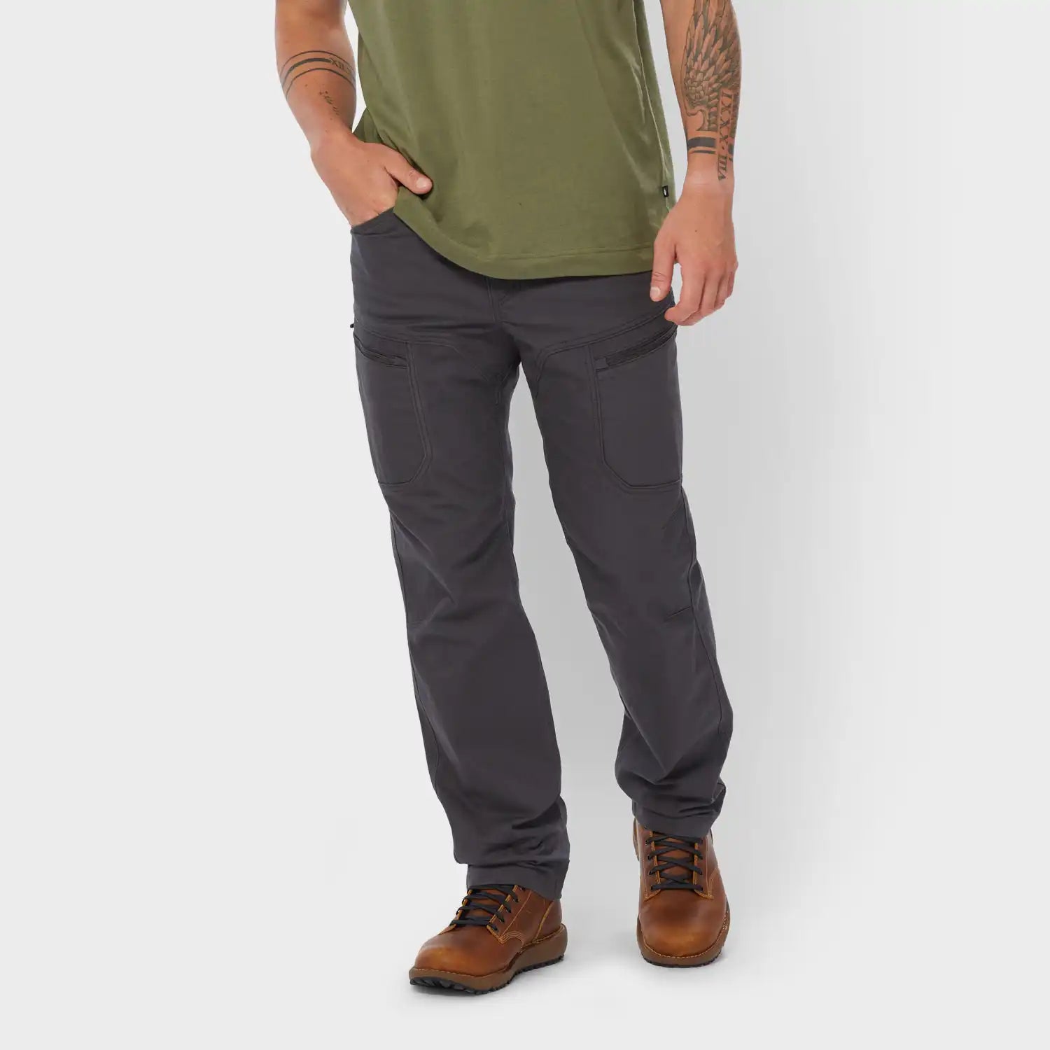 duluthtrading.it.com