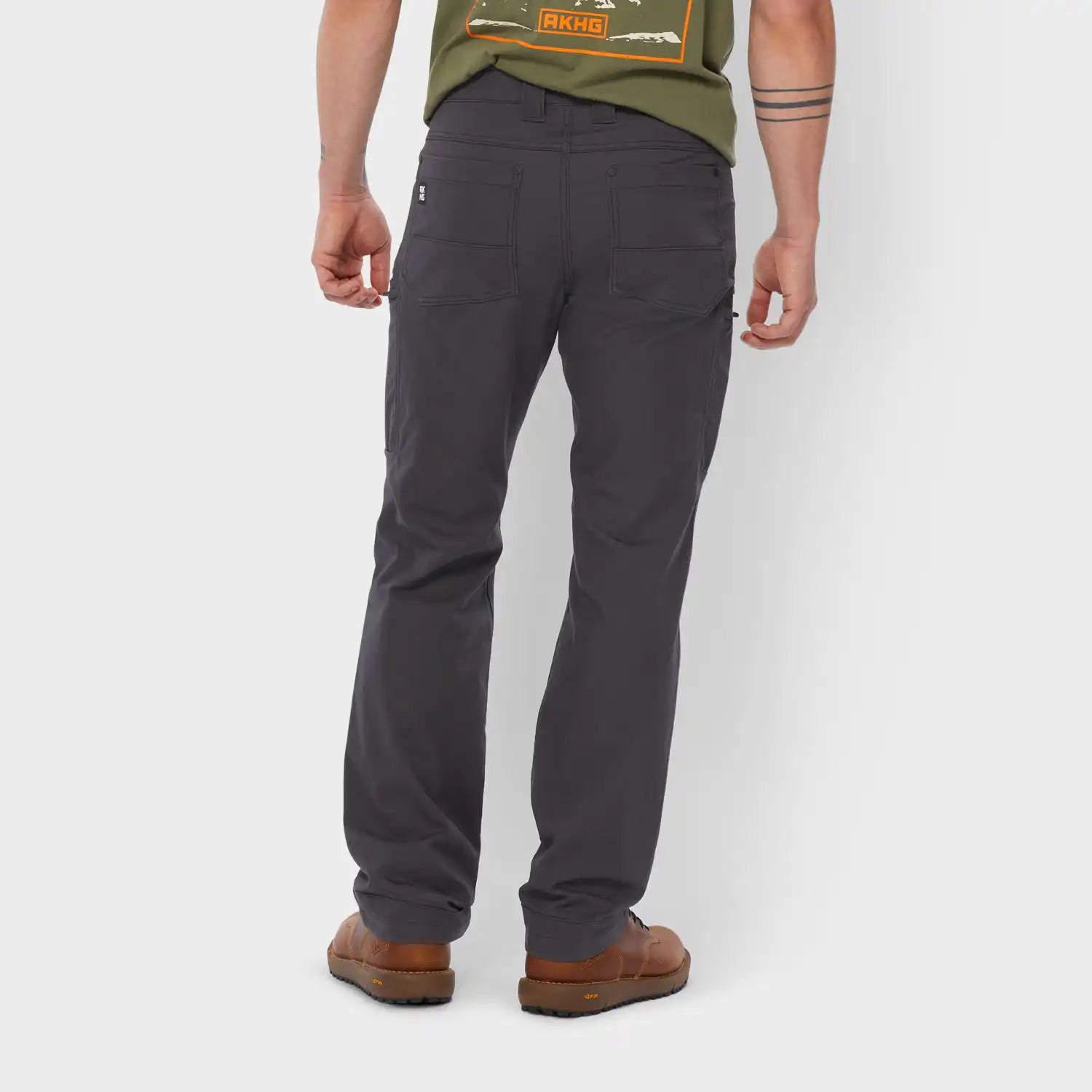 duluthtrading.it.com