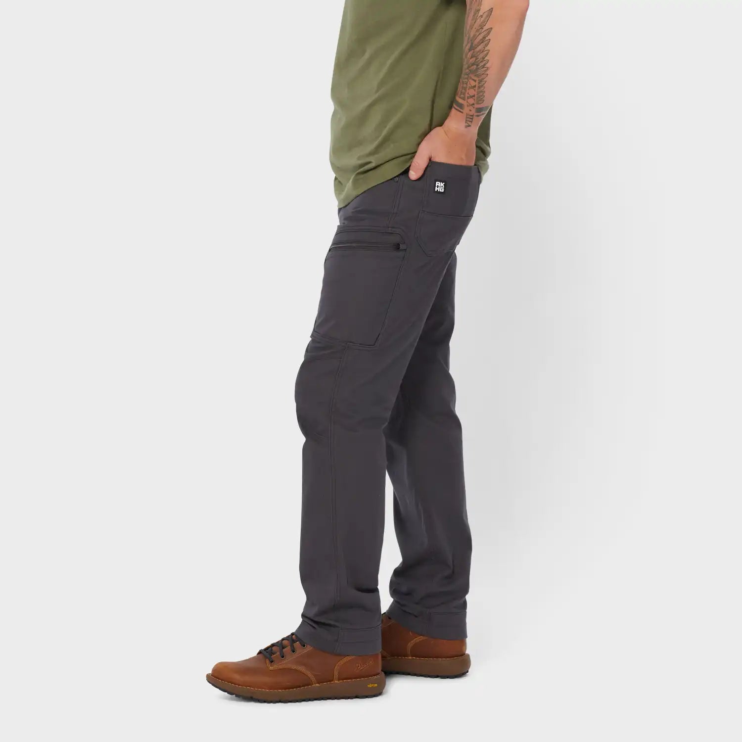 duluthtrading.it.com