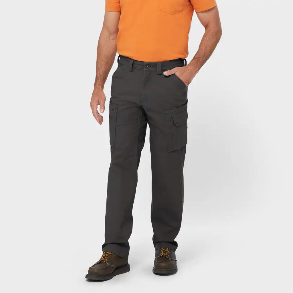 duluthtrading.it.com
