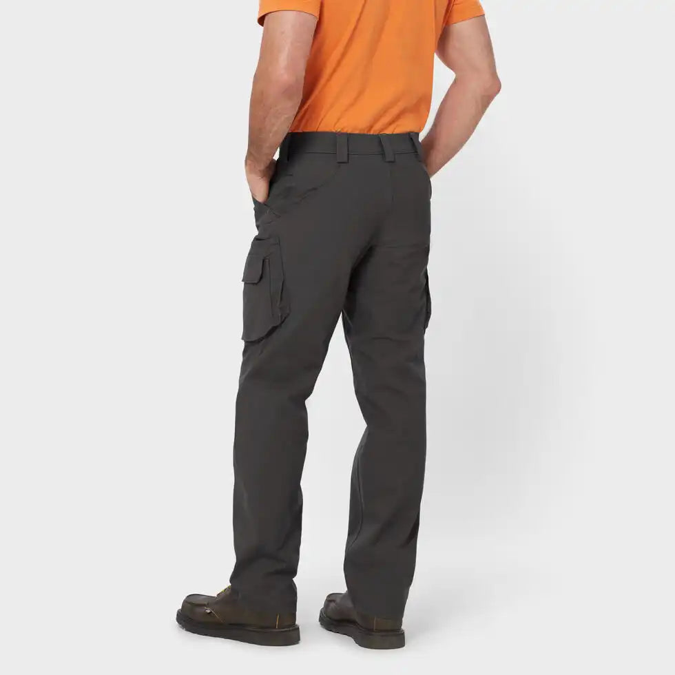 duluthtrading.it.com