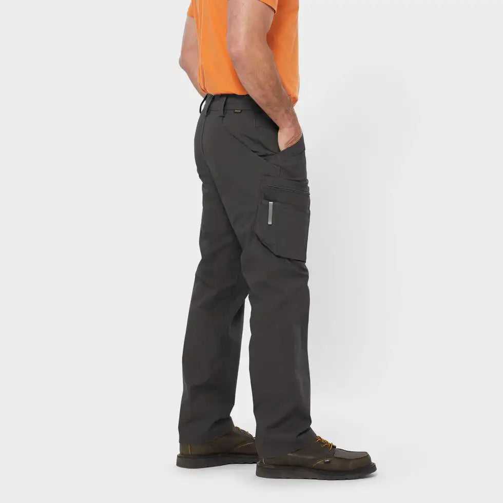 duluthtrading.it.com