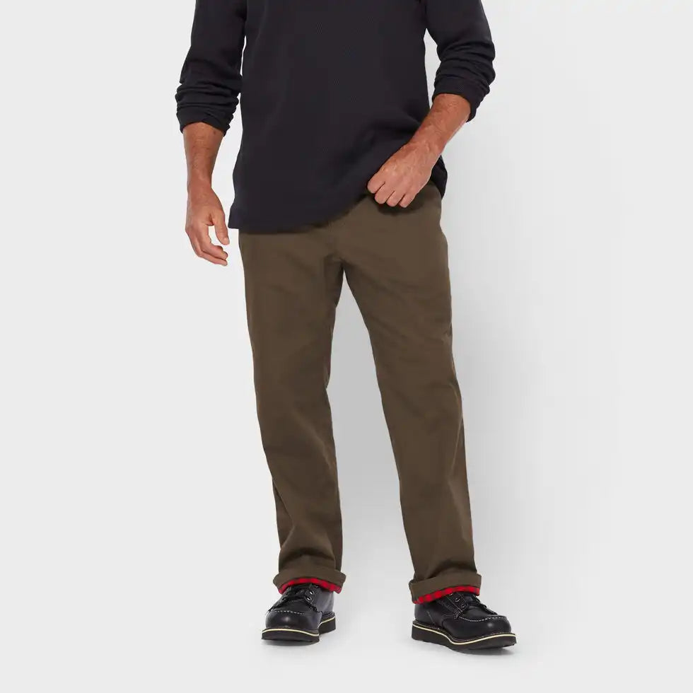duluthtrading.it.com