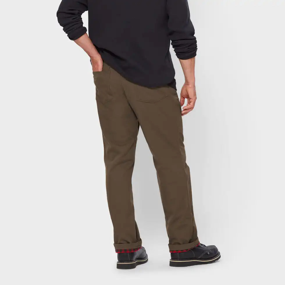 duluthtrading.it.com