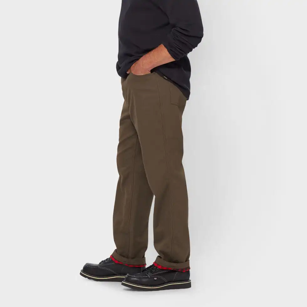 duluthtrading.it.com