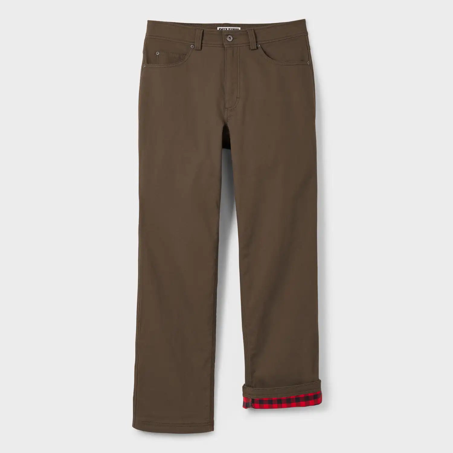 duluthtrading.it.com