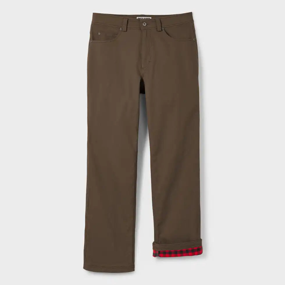 duluthtrading.it.com