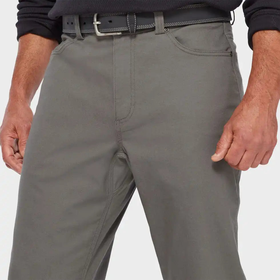 duluthtrading.it.com