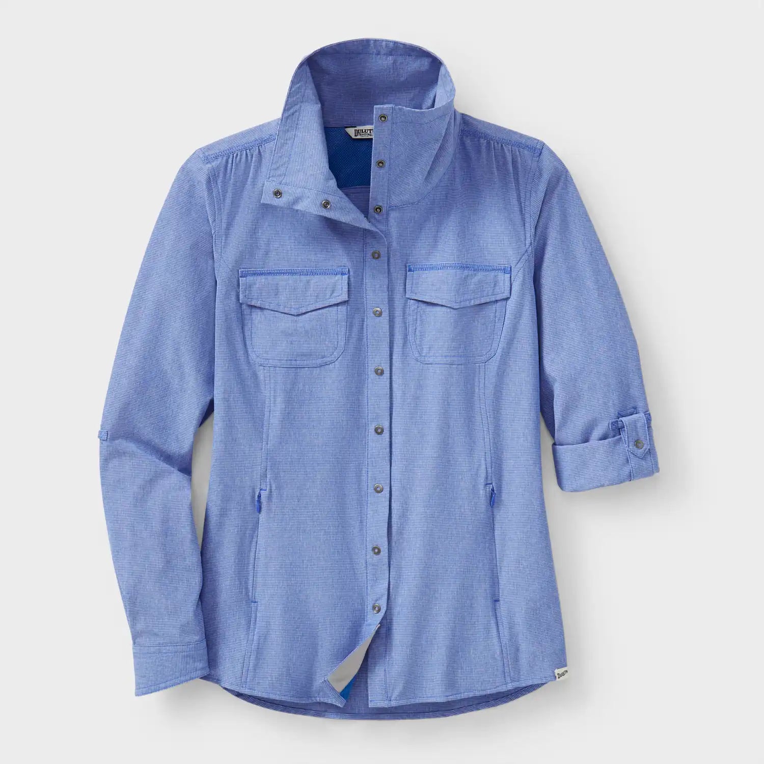 duluthtrading.it.com