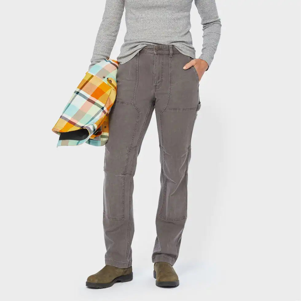 duluthtrading.it.com
