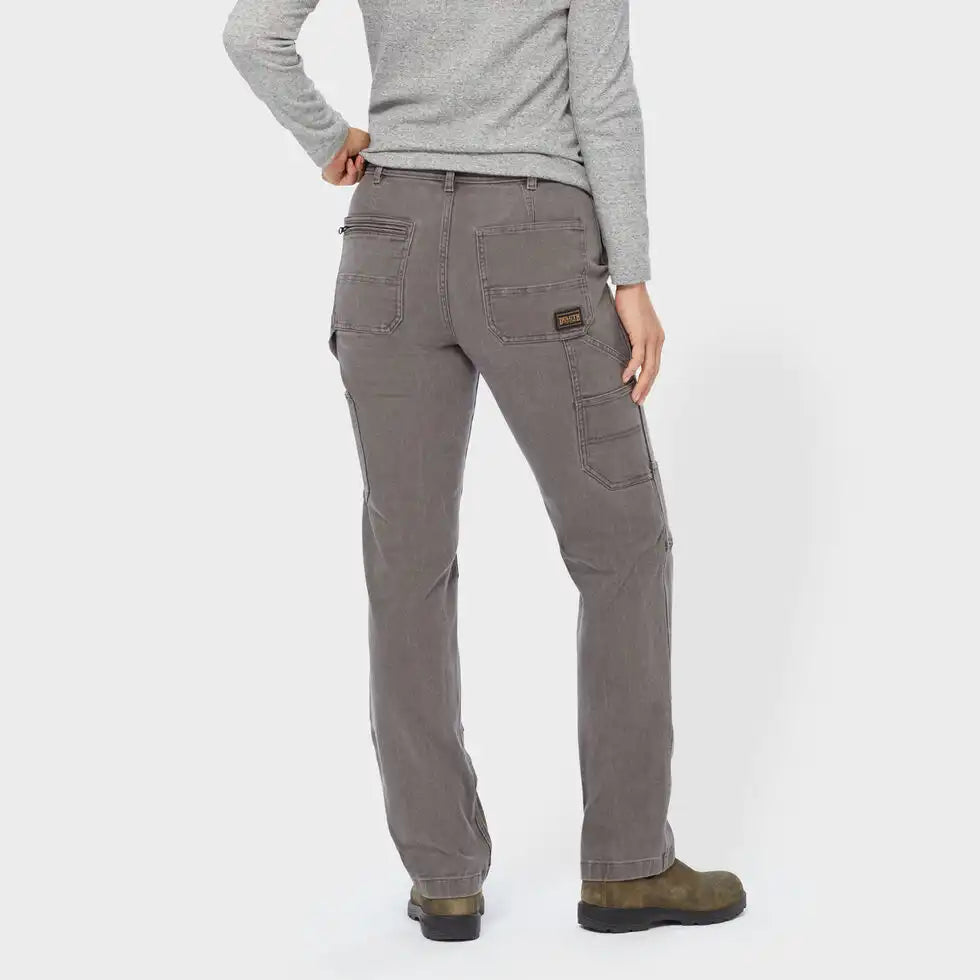 duluthtrading.it.com