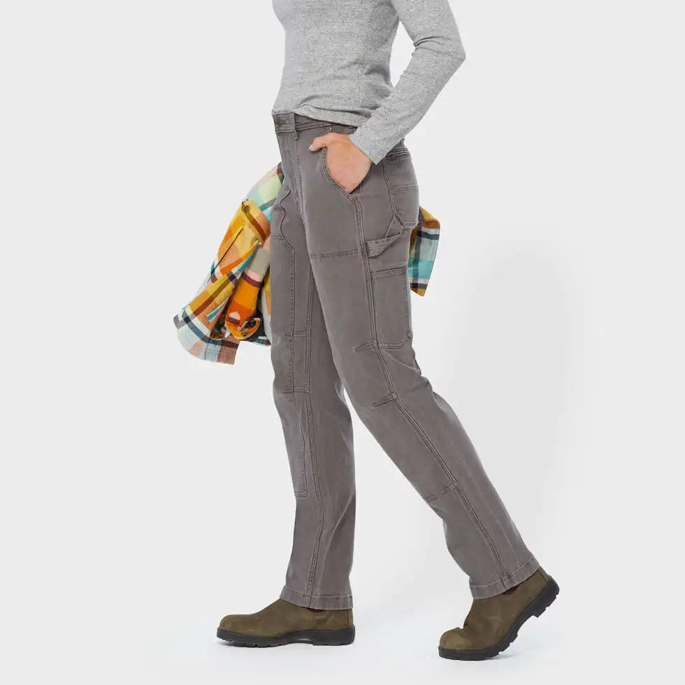 duluthtrading.it.com