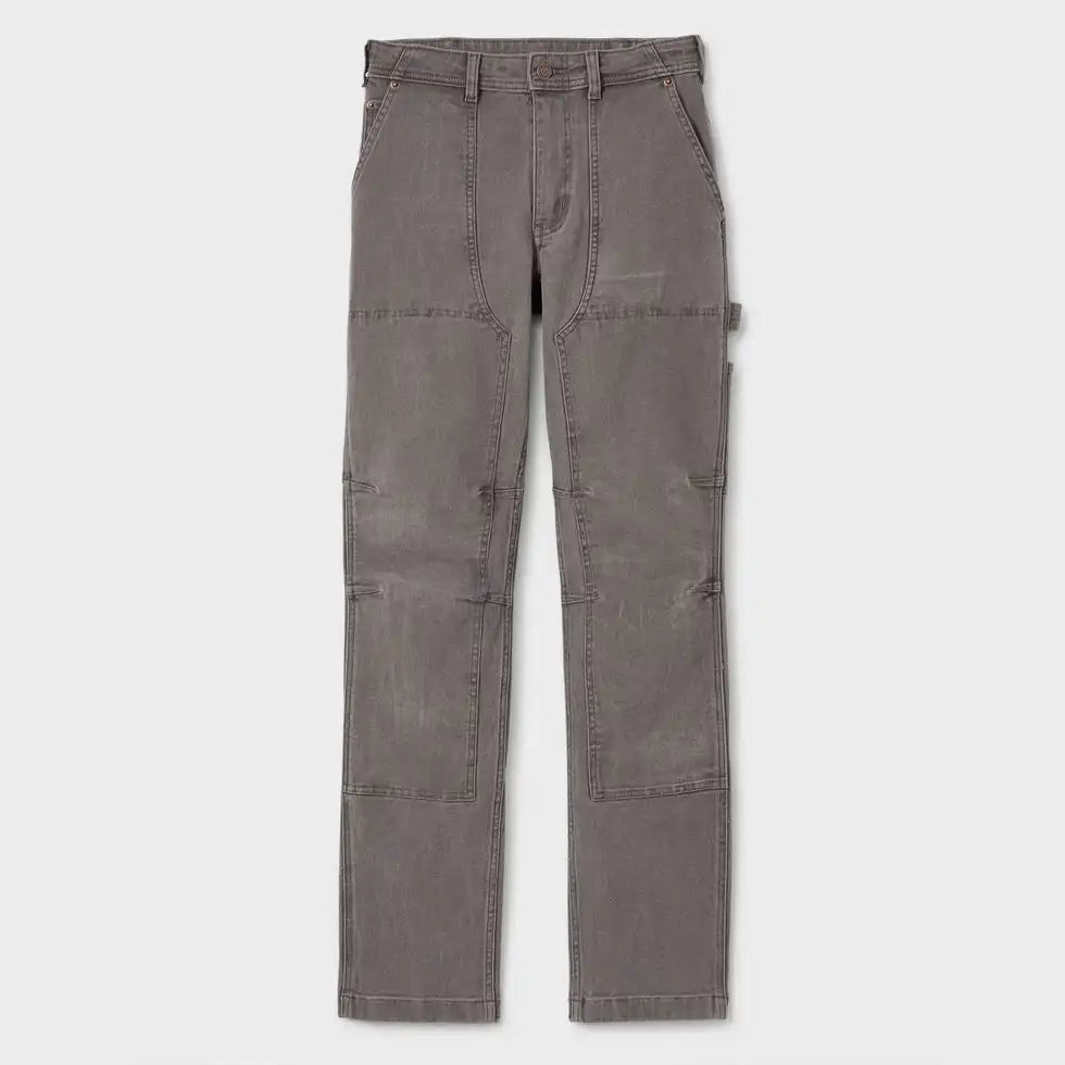 duluthtrading.it.com