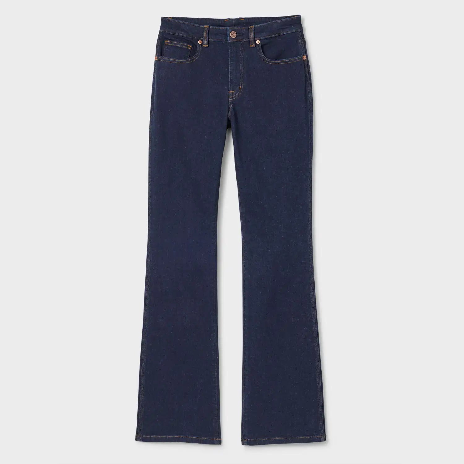 duluthtrading.it.com
