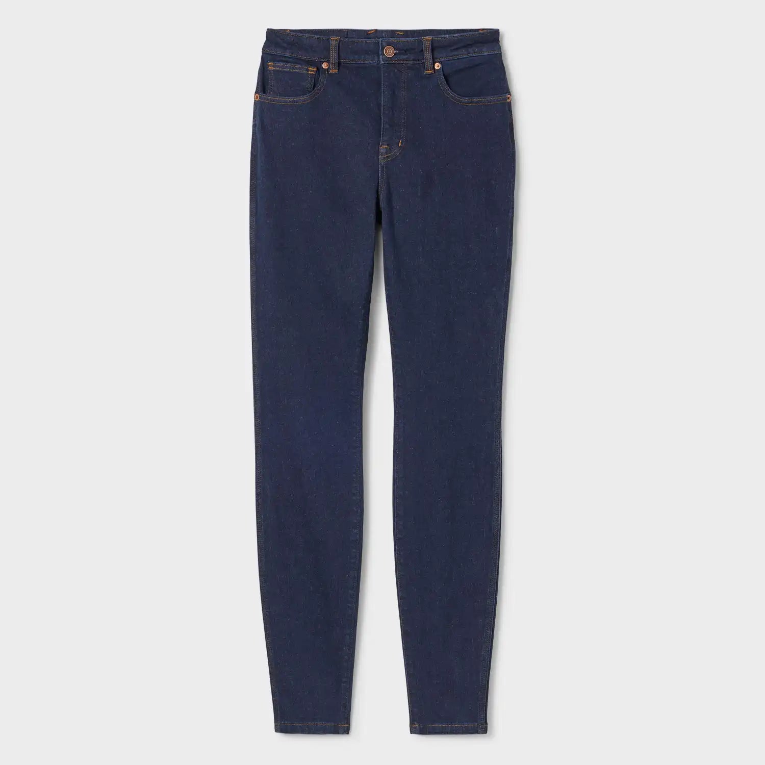 duluthtrading.it.com