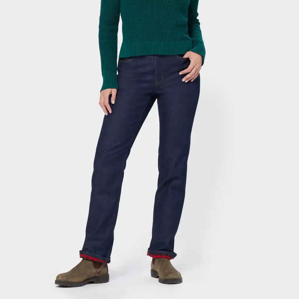duluthtrading.it.com