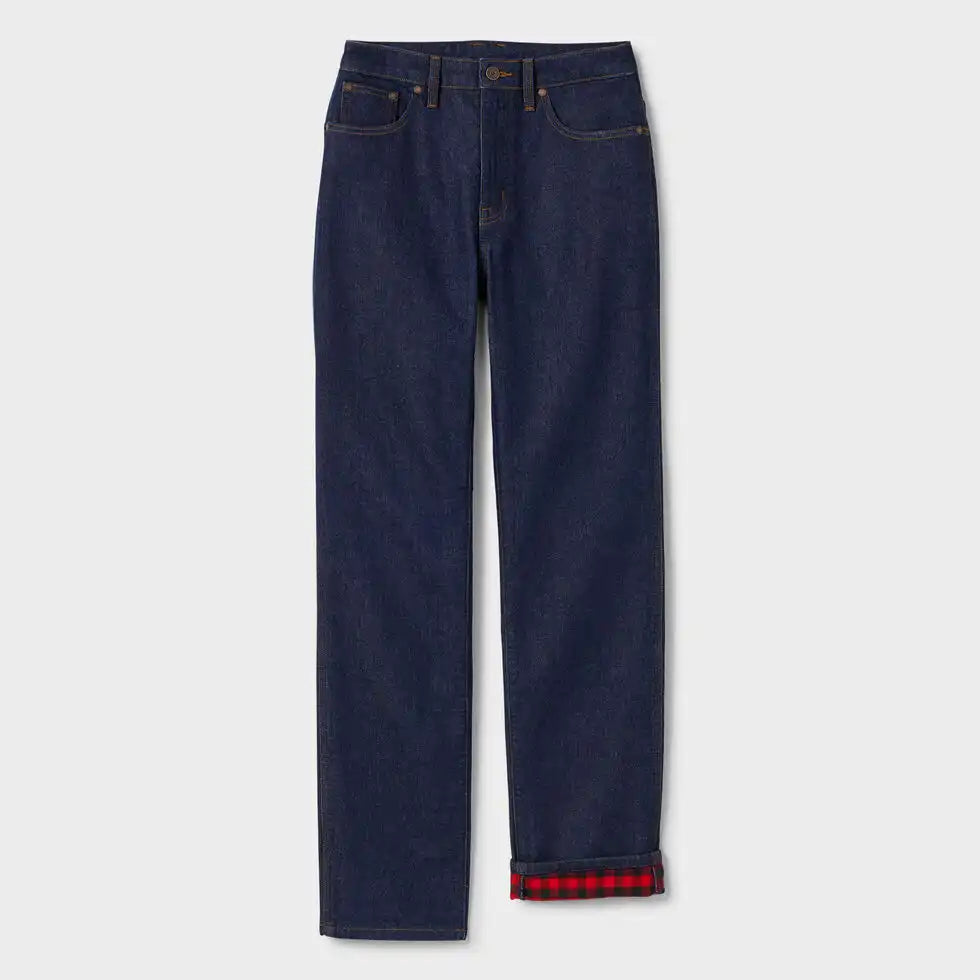 duluthtrading.it.com