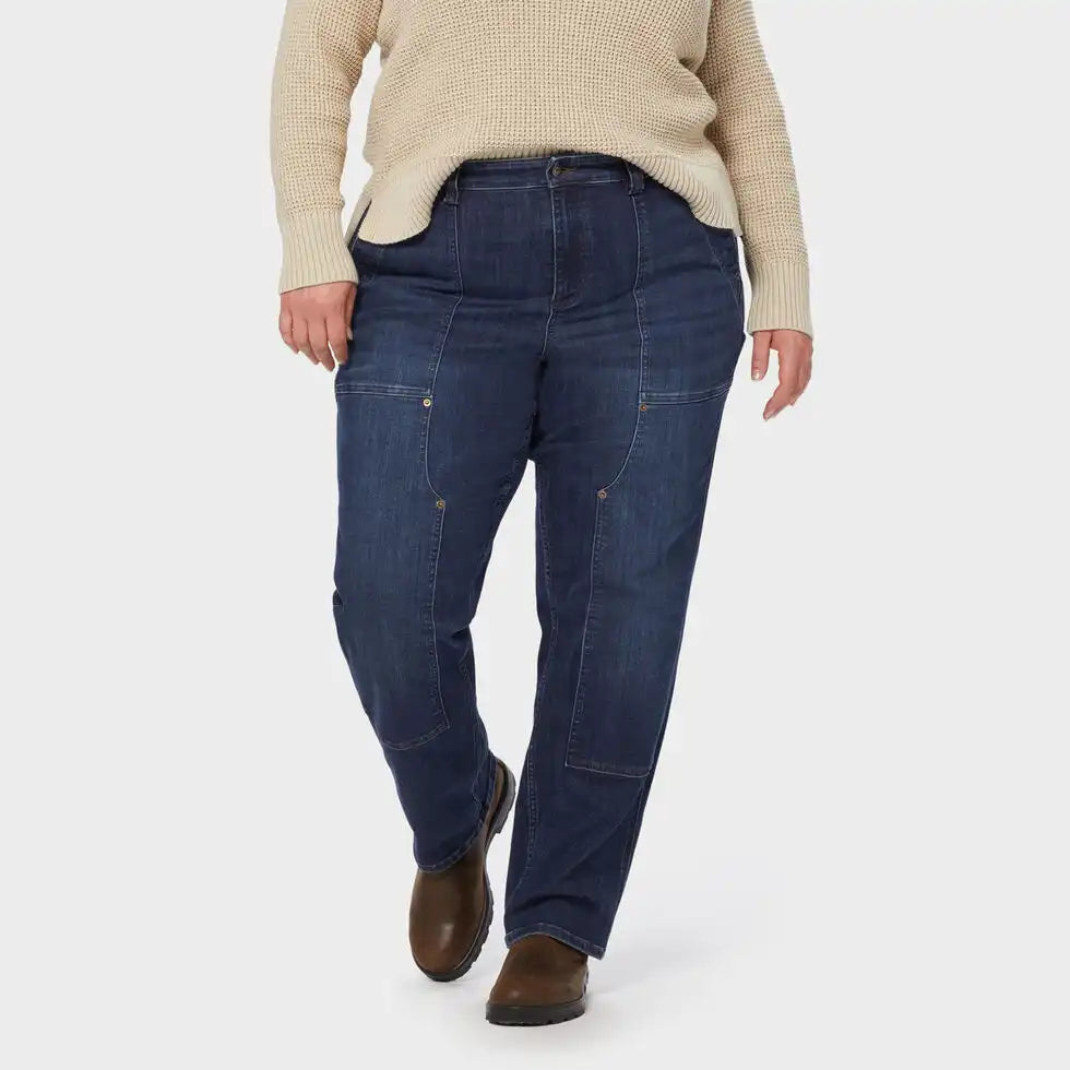 duluthtrading.it.com