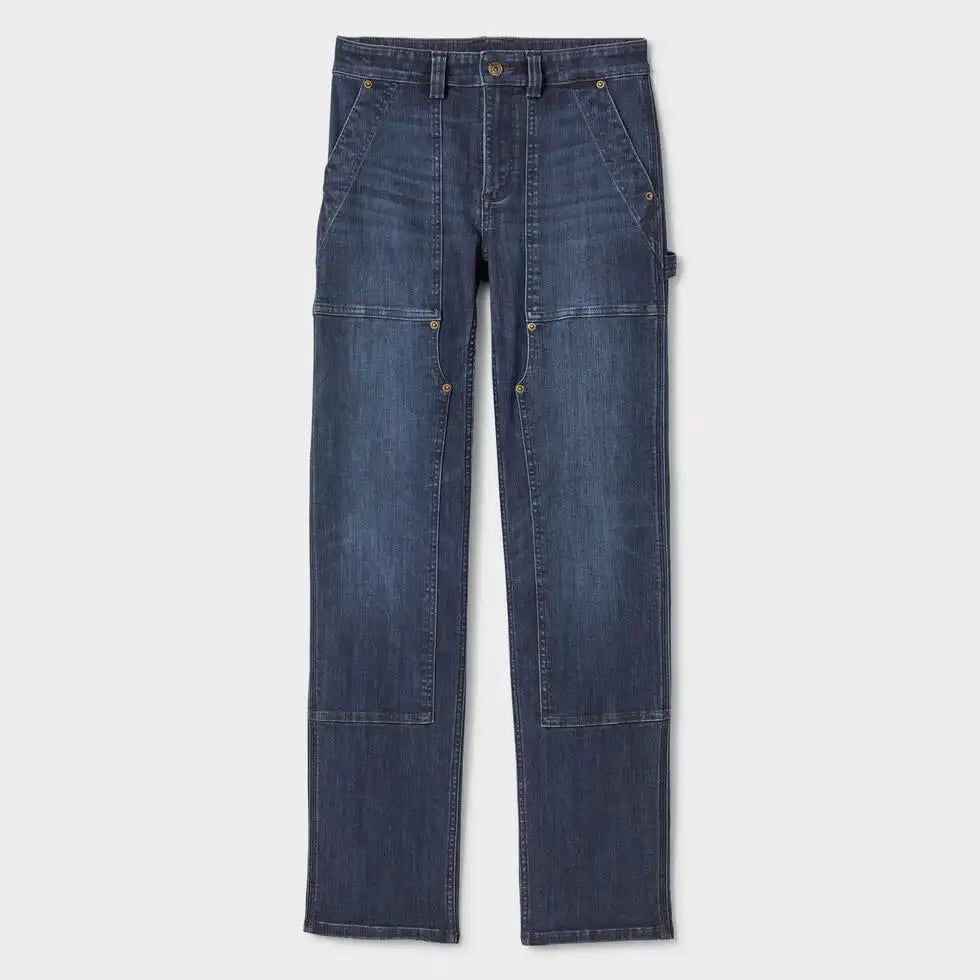 duluthtrading.it.com