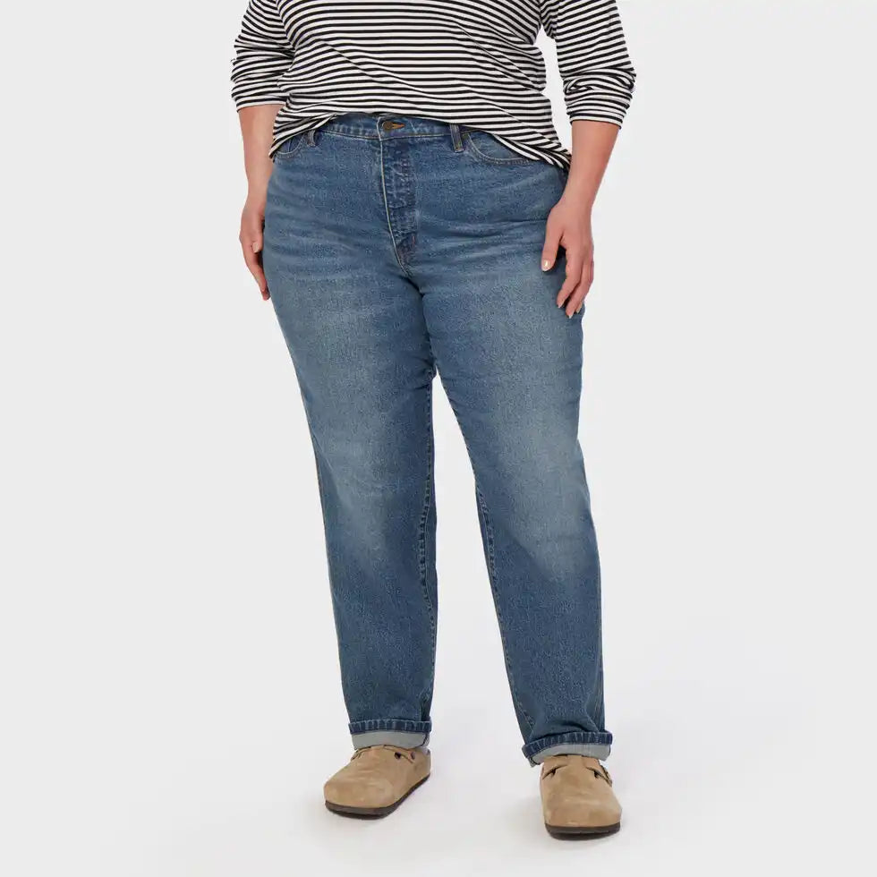 duluthtrading.it.com
