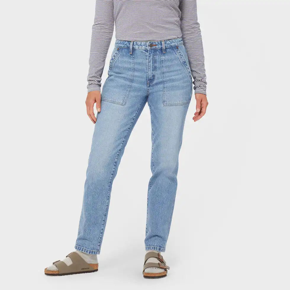 duluthtrading.it.com