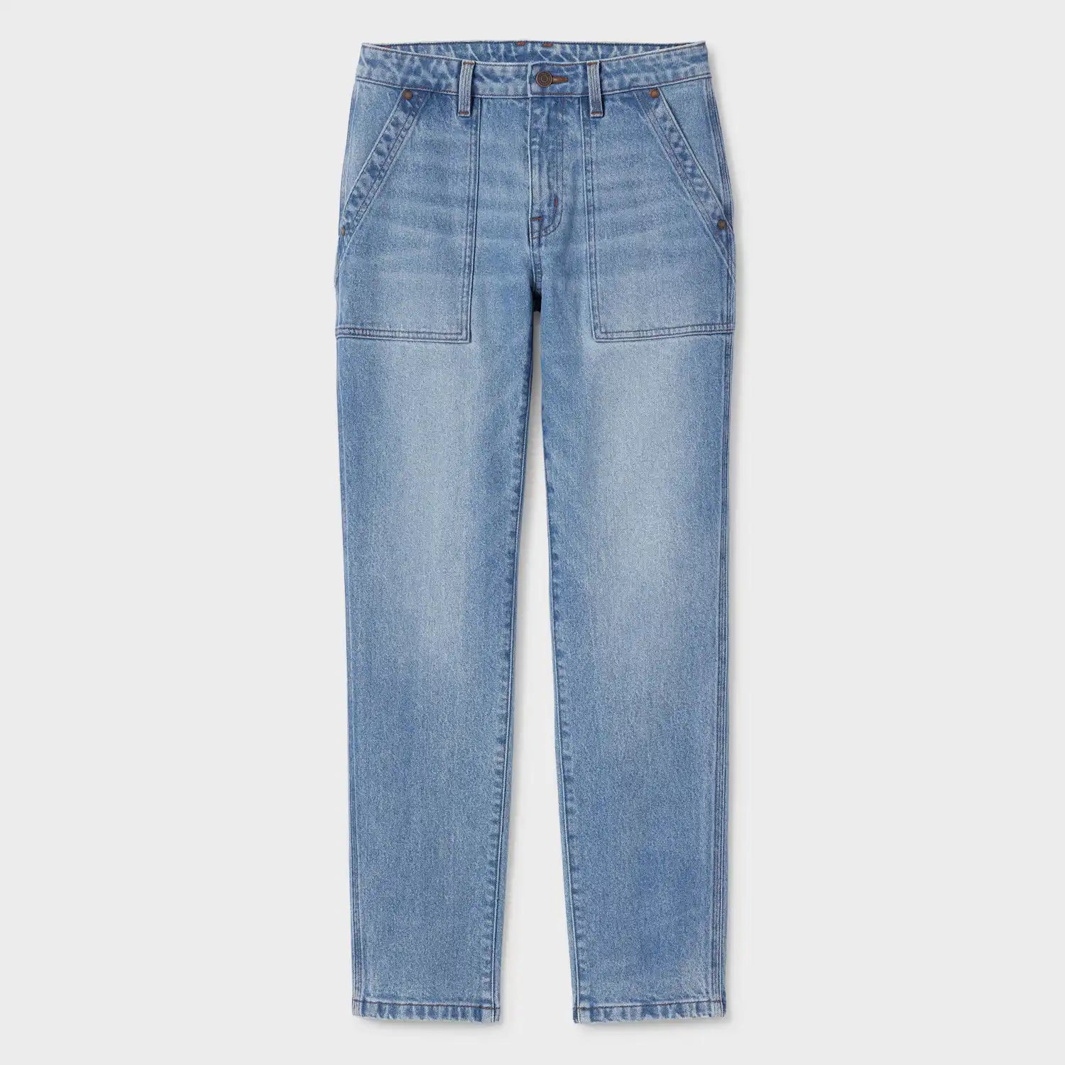 duluthtrading.it.com