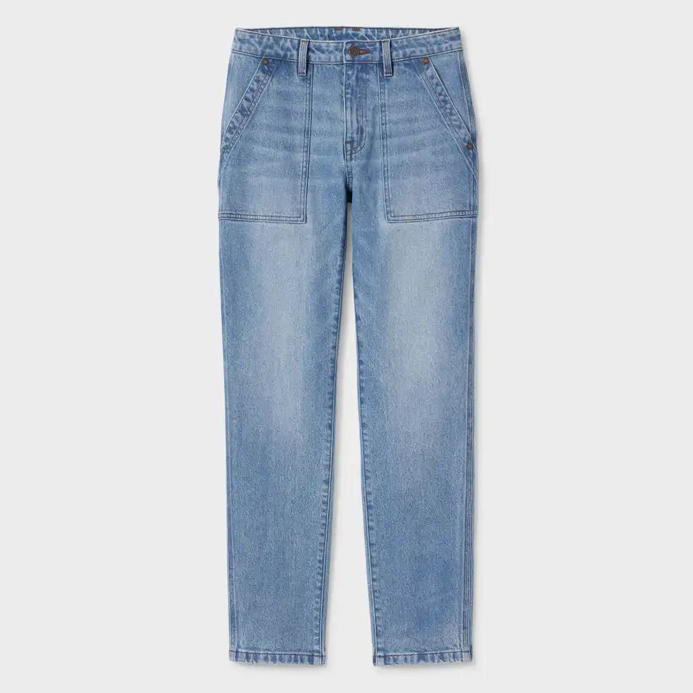 duluthtrading.it.com