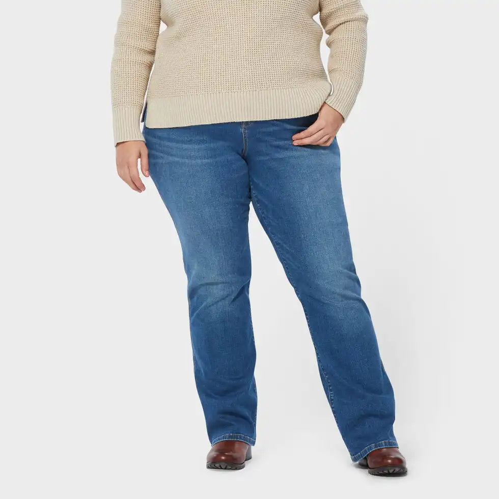 duluthtrading.it.com