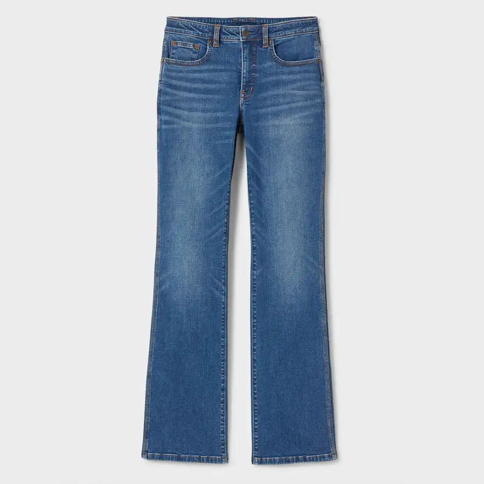 duluthtrading.it.com