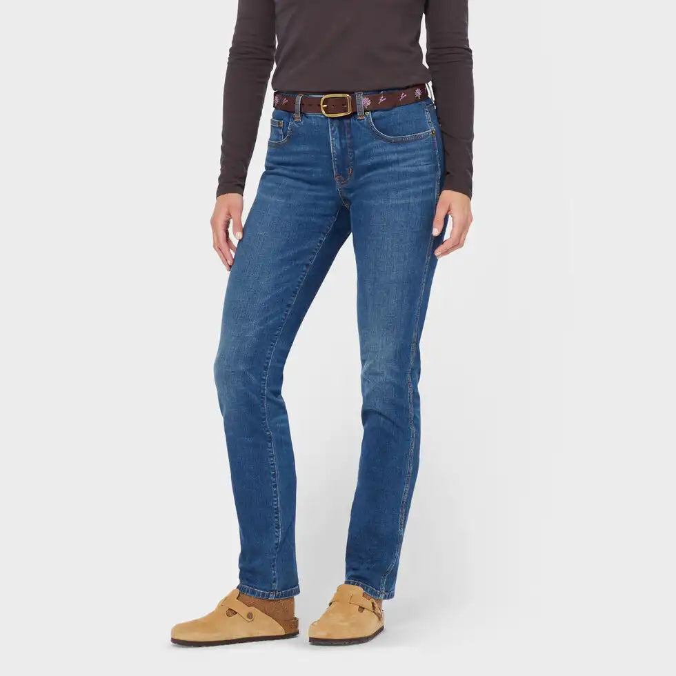 duluthtrading.it.com