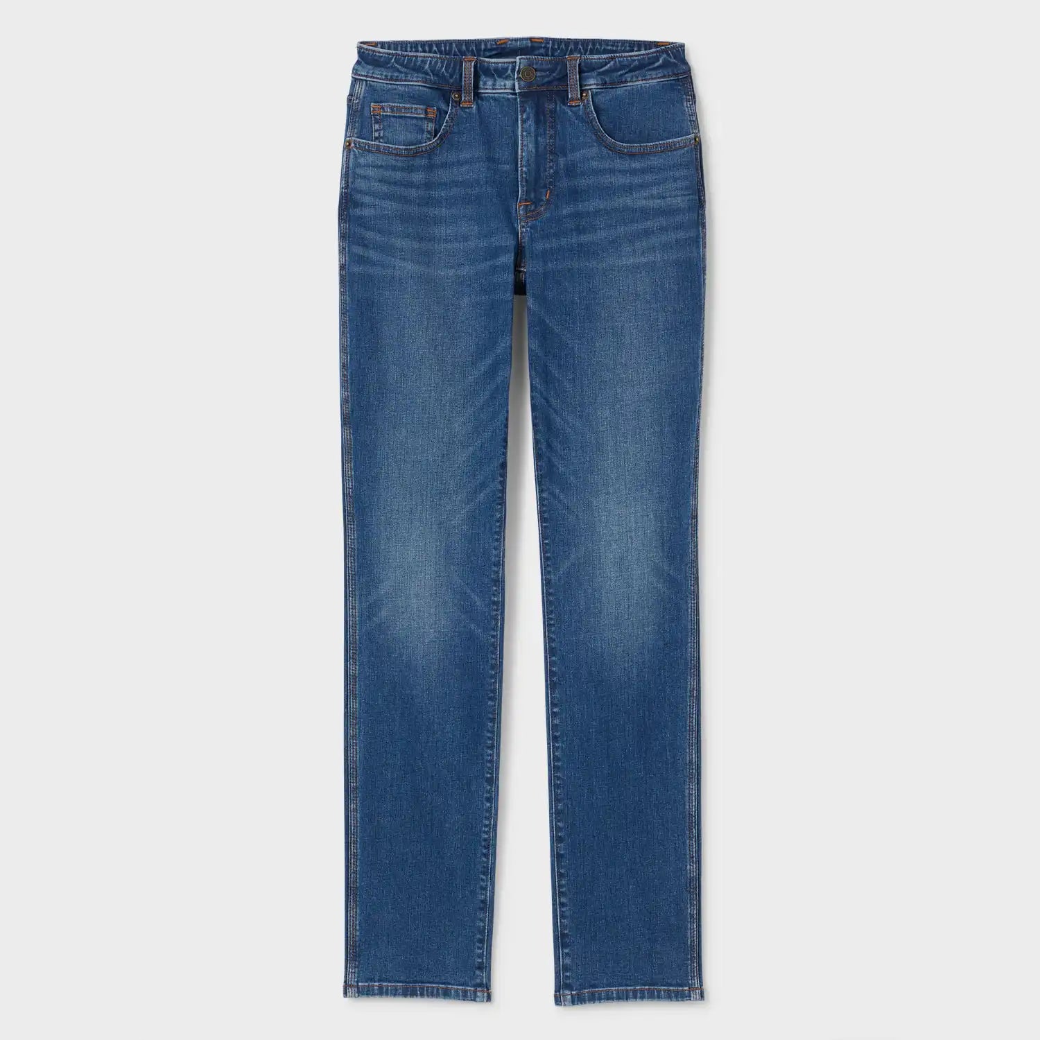 duluthtrading.it.com