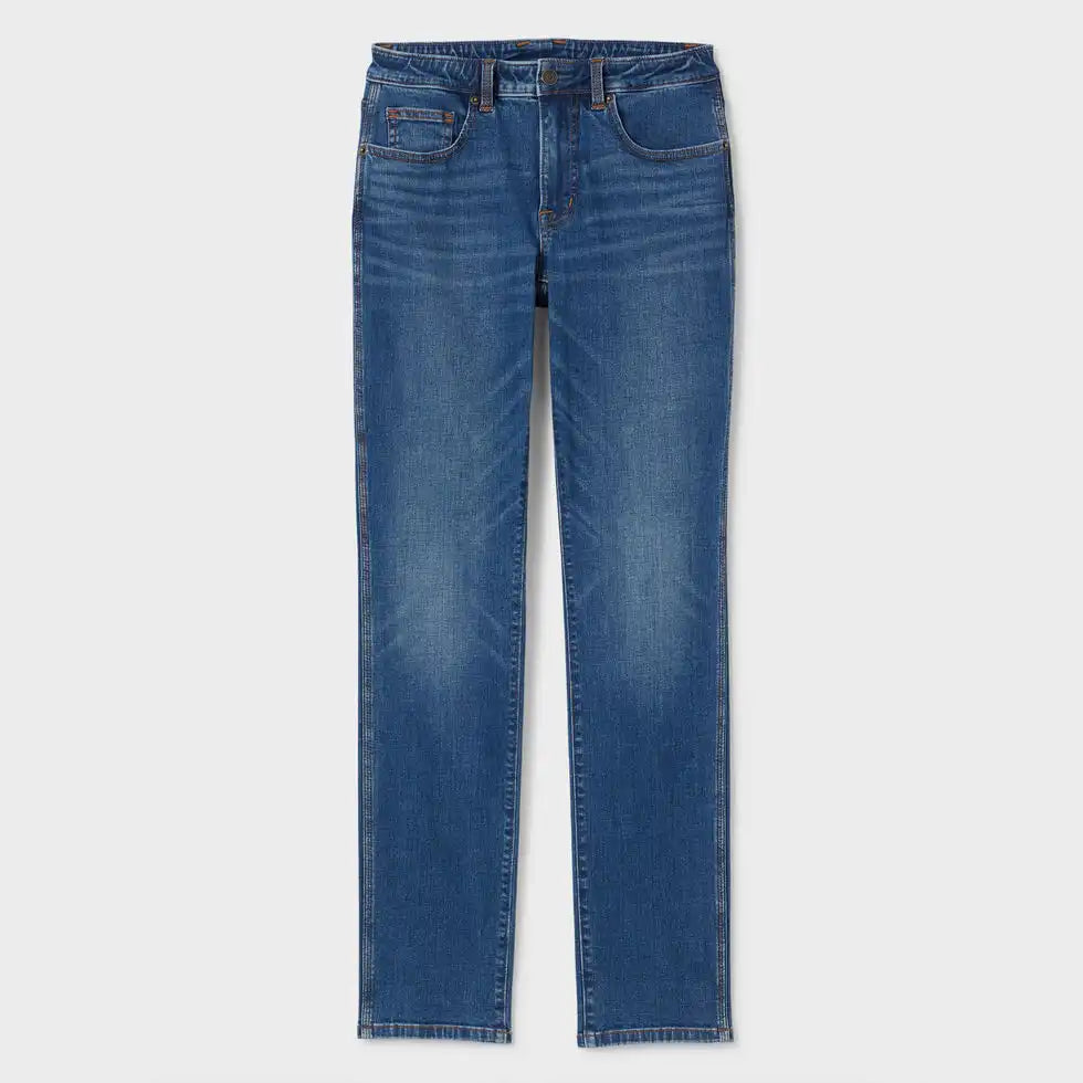 duluthtrading.it.com