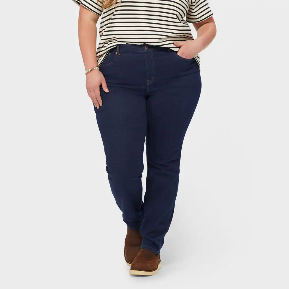 duluthtrading.it.com