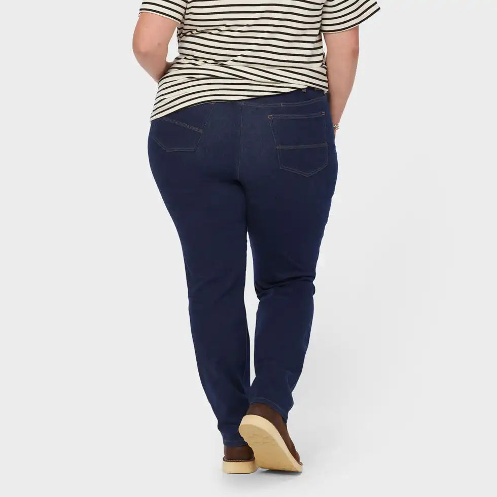 duluthtrading.it.com