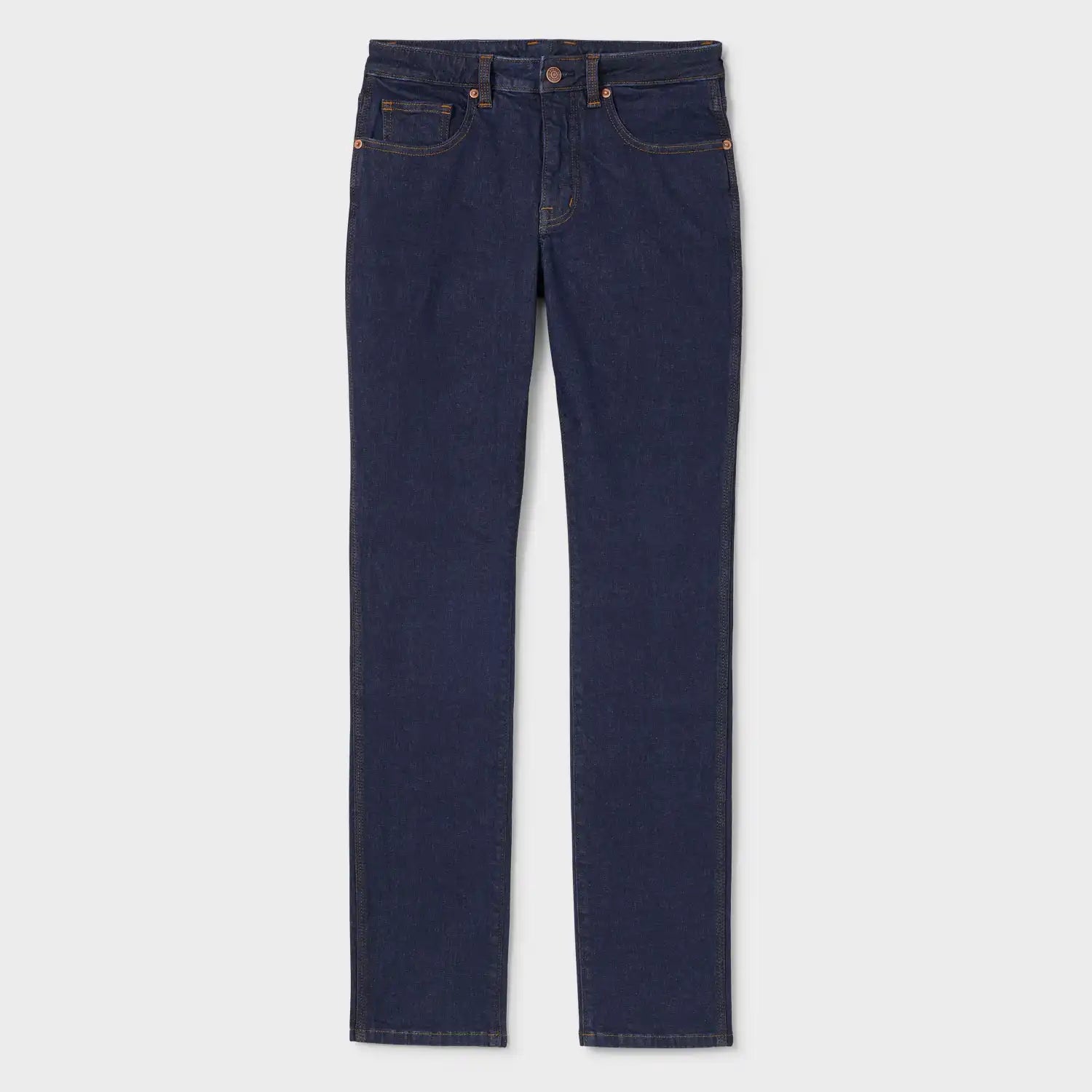 duluthtrading.it.com