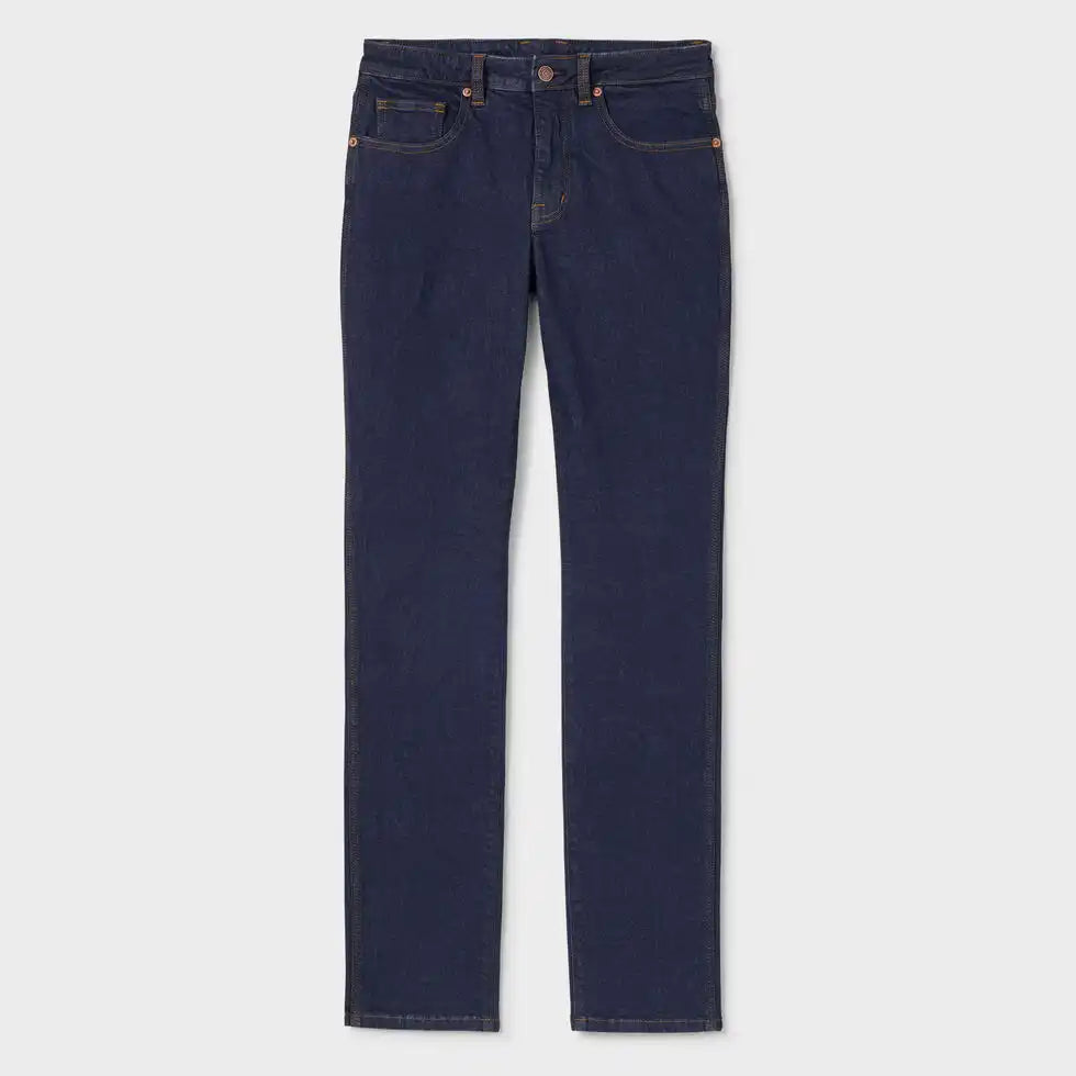 duluthtrading.it.com