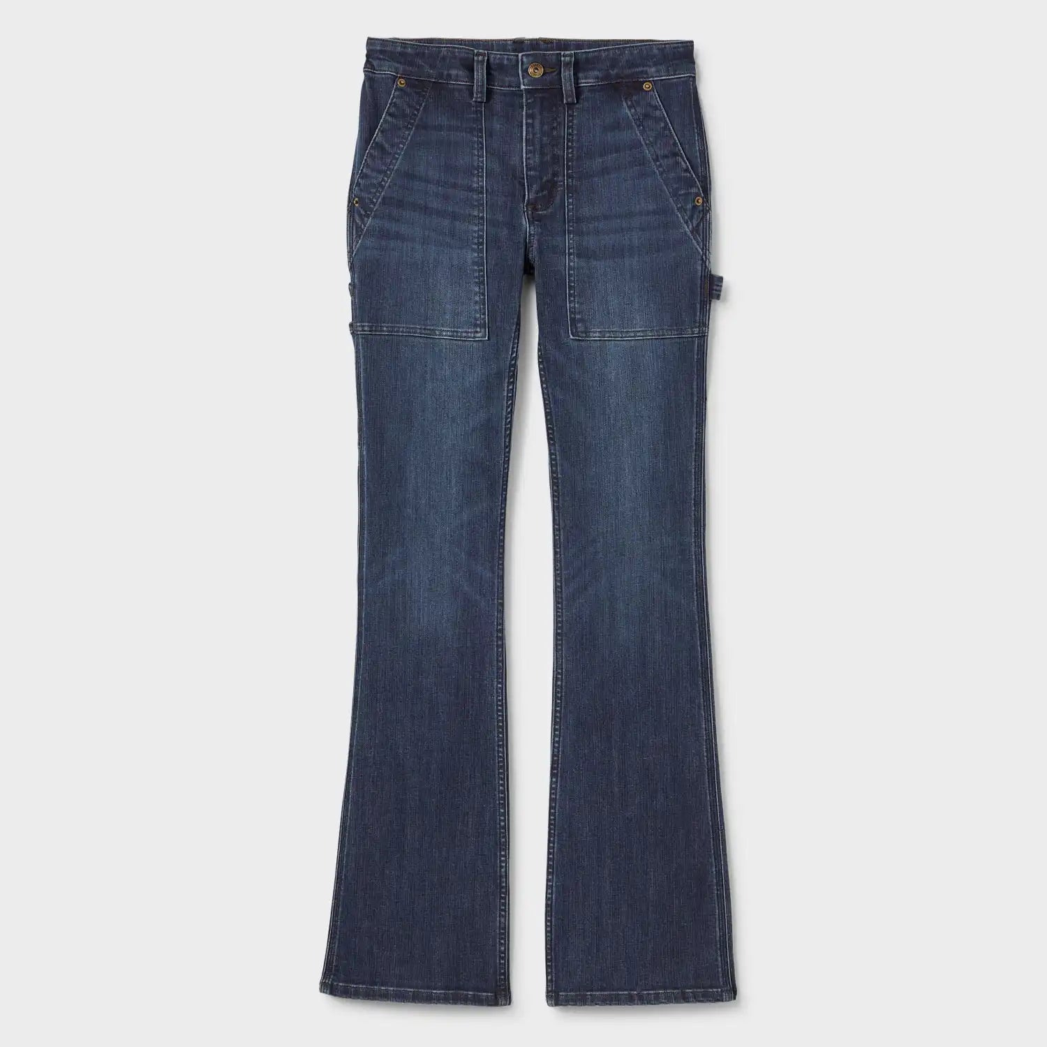 duluthtrading.it.com