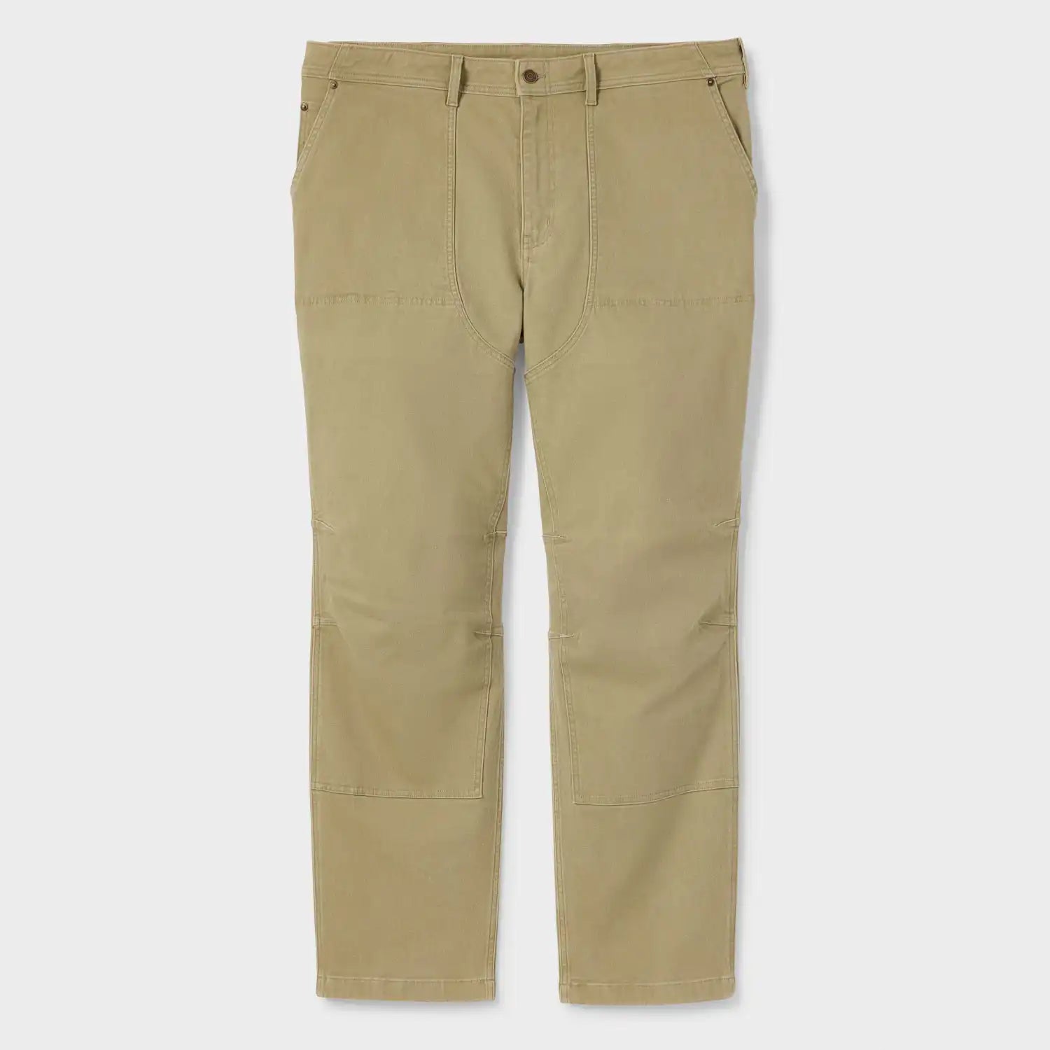duluthtrading.it.com