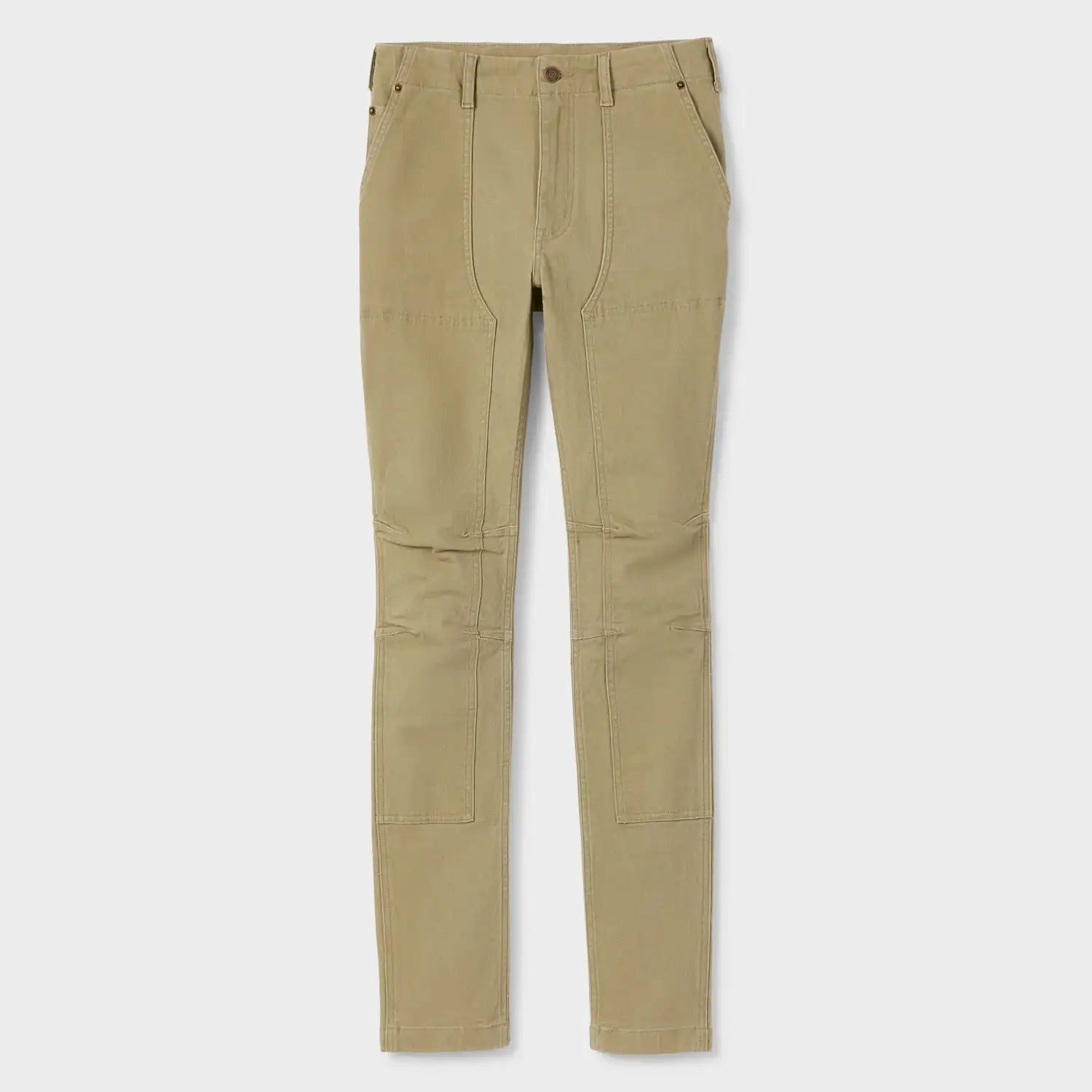 duluthtrading.it.com