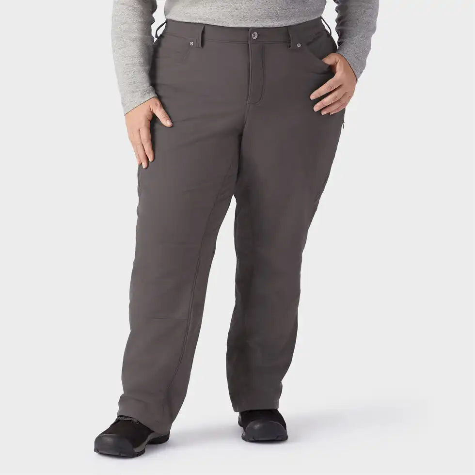 duluthtrading.it.com