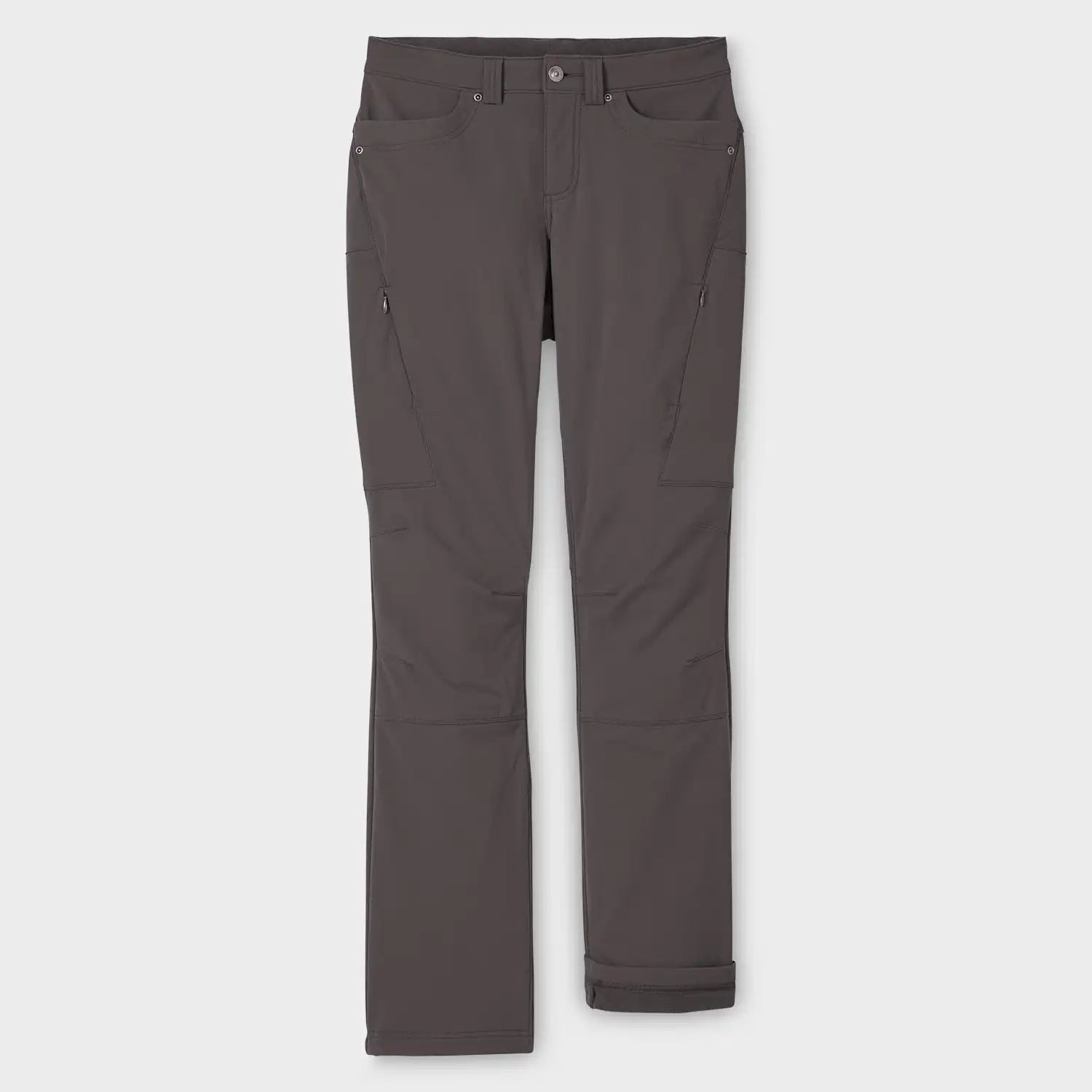 duluthtrading.it.com